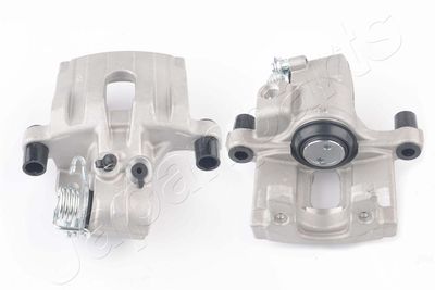 Тормозной суппорт JAPANPARTS CAL230RJM