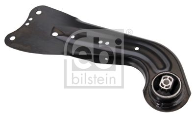 Neatkarīgās balstiekārtas svira, Riteņa piekare FEBI BILSTEIN 103725
