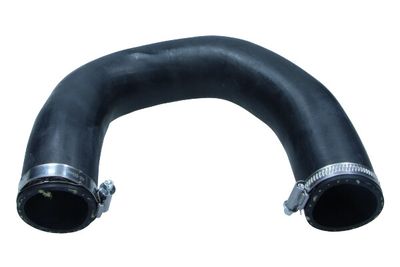 Трубка нагнетаемого воздуха MAXGEAR 68-0567