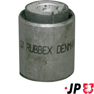 Подвеска, рычаг независимой подвески колеса JP GROUP 1350300500