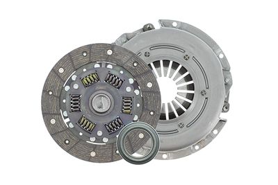 Sajūga komplekts AISIN KF-021