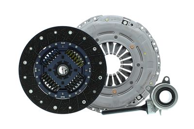 Sajūga komplekts AISIN CKY-135R