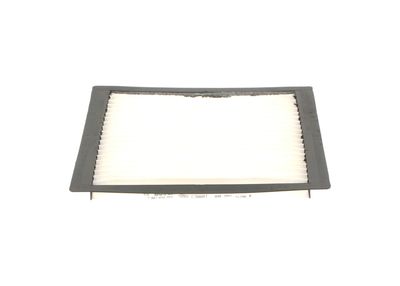 Filtrs, Salona telpas gaiss BOSCH 1987432263