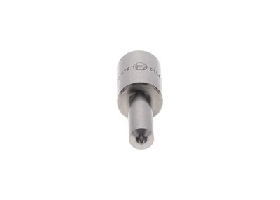 Iesmidzināšanas sprausla BOSCH 0 433 271 465