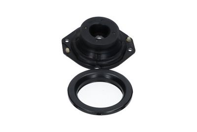 Опора стойки амортизатора KAVO PARTS SSM-10395