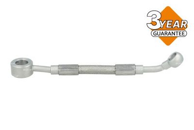 Eļļas cauruļvads, Kompresors NRF 90100249