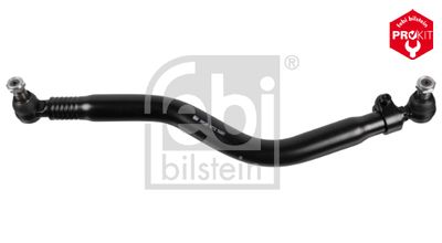 Stūres garenstiepnis FEBI BILSTEIN 39599