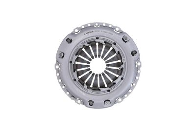 Нажимной диск сцепления KAMOKA PC161