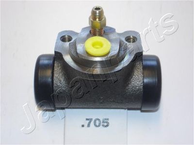 Riteņa bremžu cilindrs JAPANPARTS CS-705