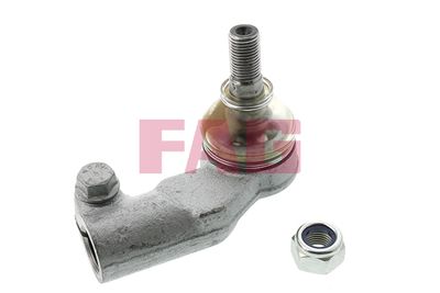 Rooliots Schaeffler FAG 840 0630 10