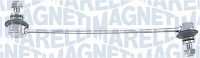 Ремкомплект, подшипник стабилизатора MAGNETI MARELLI 301191622170
