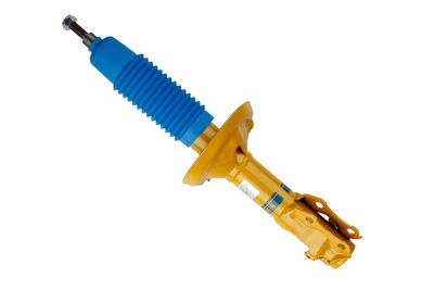 Амортизатор BILSTEIN 22-046765