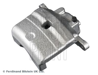 Тормозной суппорт BLUE PRINT ADBP450061