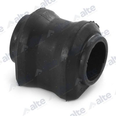 Piekare, Stabilizators ALTE AUTOMOTIVE 95085AL