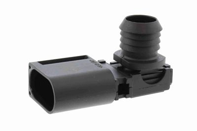 Датчик давления, усилитель тормозной системы VEMO V20720155