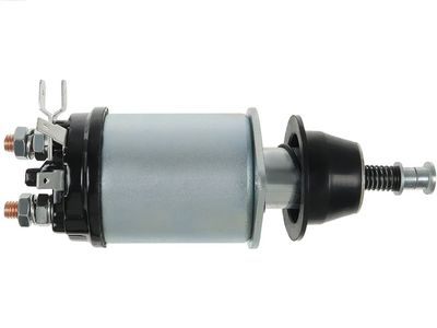 Ievilcējrelejs, Starteris AS-PL SS4029