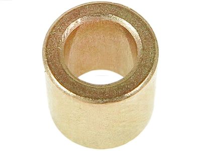 Втулка, вал стартера AS-PL SBU9125