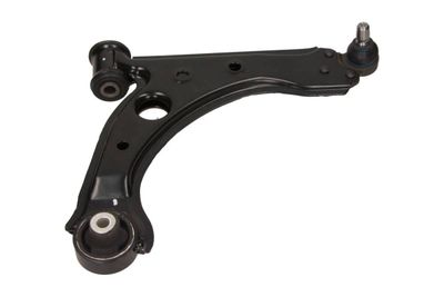 Рычаг независимой подвески колеса, подвеска колеса MAXGEAR 72-2037