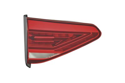 Aizmugurējais lukturis VALEO 047053
