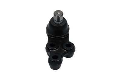 Balst-/Virzošais šarnīrs KAVO PARTS SBJ-7506