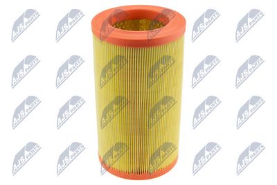 Воздушный фильтр NTY FAF-FT-073