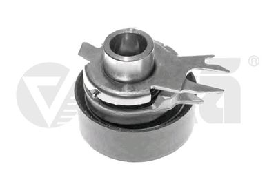 Натяжной ролик, ремень ГРМ vika 11091324001