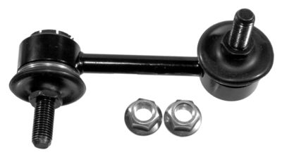 Тяга / стойка, стабилизатор LEMFÖRDER 31241 01