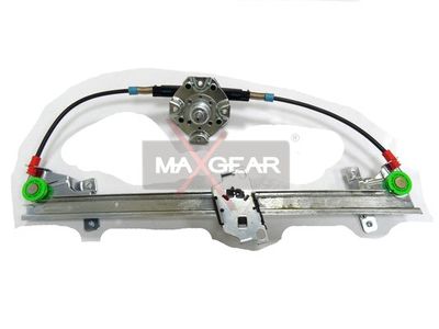 Стеклоподъемник MAXGEAR 28-0209