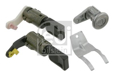 Slēdzenes cilindrs FEBI BILSTEIN 26878