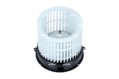 Salona ventilators NRF 34453