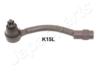 Stūres šķērsstiepņa uzgalis JAPANPARTS TI-K15L