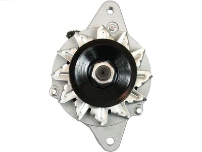 Ģenerators AS-PL A9047