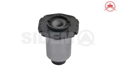 Piekare, Šķērssvira SIDEM 845626