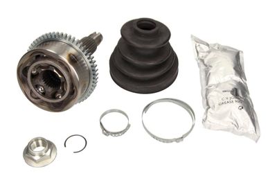 Šarnīru komplekts, Piedziņas vārpsta MAXGEAR 49-0846