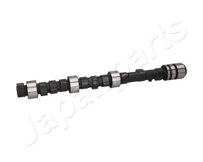 Распредвал JAPANPARTS AA-LR001