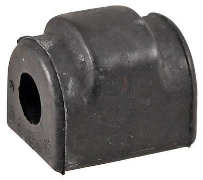 Bukse, Stabilizators A.B.S. 271744