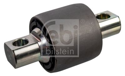 Опора, стабилизатор FEBI BILSTEIN 170058