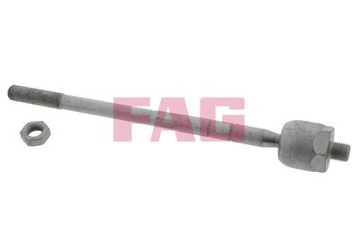 Осевой шарнир, рулевая тяга Schaeffler FAG 840 0140 10