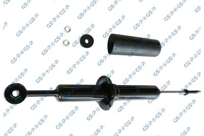 Амортизатор GSP 32103500
