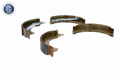 Комплект тормозных колодок VAICO V25-0830