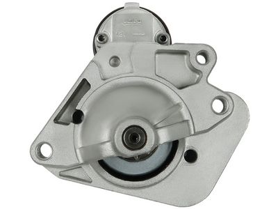 Starteris AS-PL S3124SR