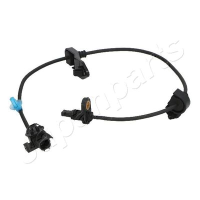 Devējs, Riteņu griešanās ātrums JAPANPARTS ABS-462