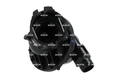 Termostats, Dzesēšanas šķidrums NRF 725403