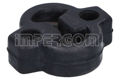 Кронштейн, система выпуска ОГ ORIGINAL IMPERIUM 71472