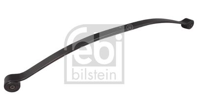Lāgu atsperes lokšņu komplekts FEBI BILSTEIN 180850