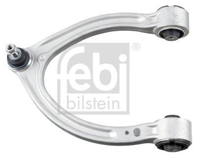 Neatkarīgās balstiekārtas svira, Riteņa piekare FEBI BILSTEIN 32231