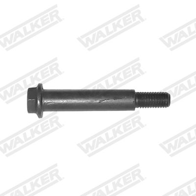 Болт, система выпуска WALKER 83194
