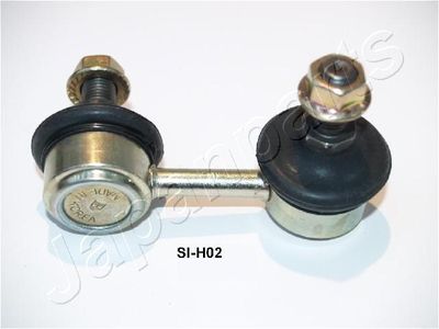 Stabilizators, Balstiekārta JAPANPARTS SI-H02L