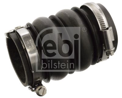 Pūtes sistēmas gaisa caurule FEBI BILSTEIN 103723