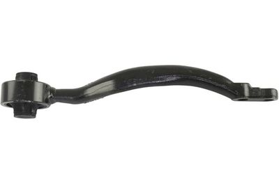 Neatkarīgās balstiekārtas svira, Riteņa piekare KAVO PARTS SCA-9243